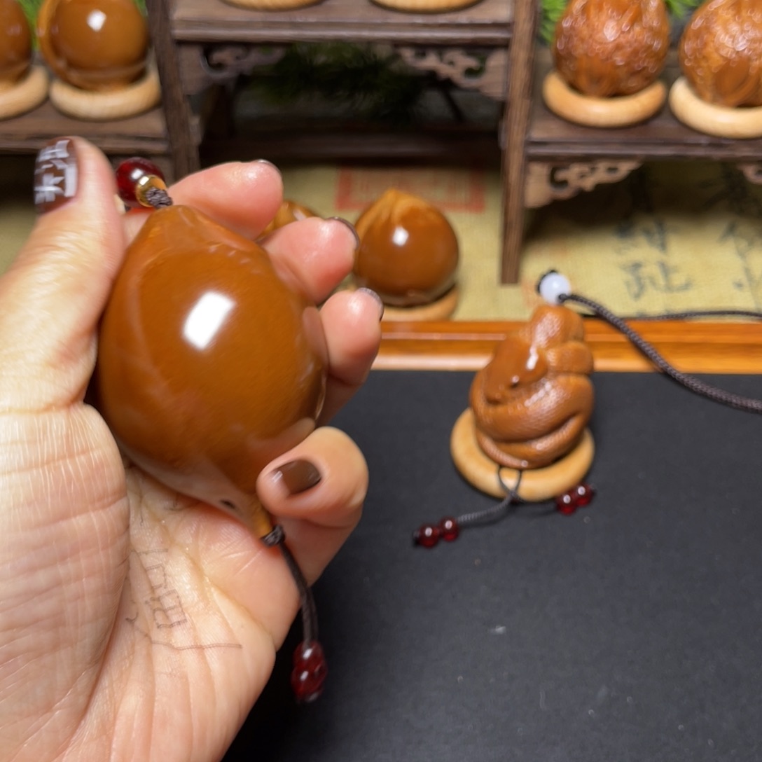 橄榄核吊坠啊啊啊啊啊265