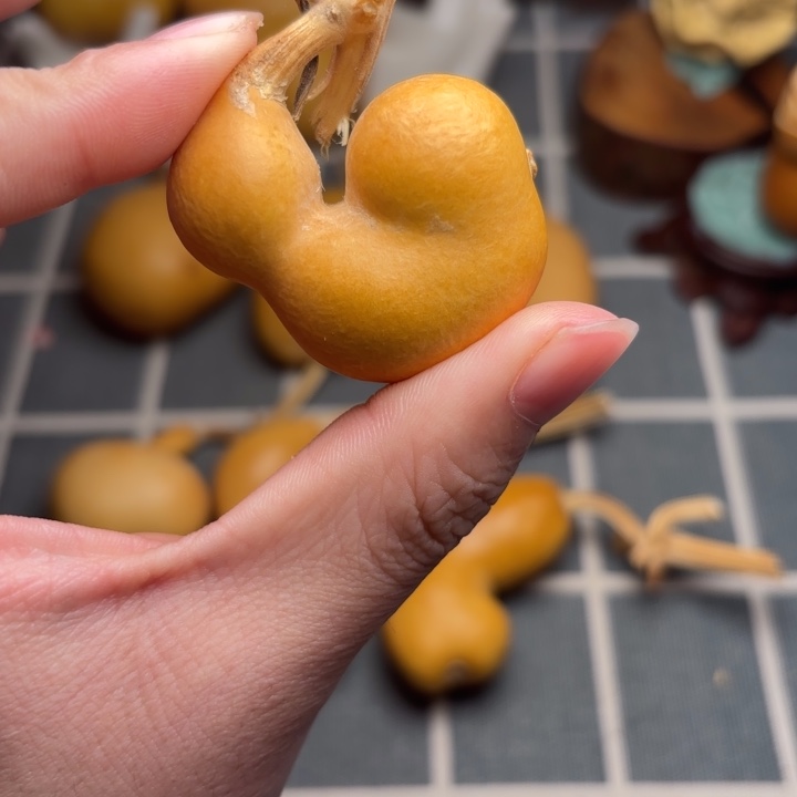 @***二葫芦6767667766666666