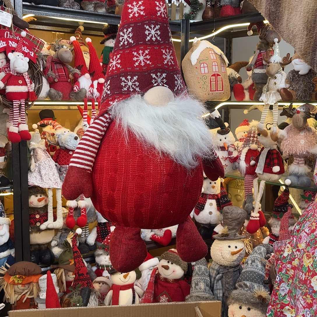 炉摆件工艺品不退不换