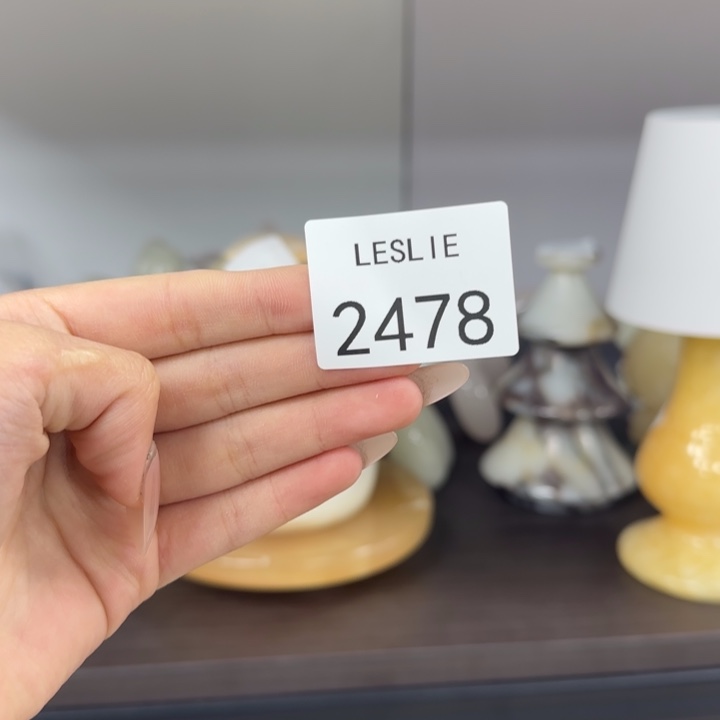 雨*~X2478.              灯2