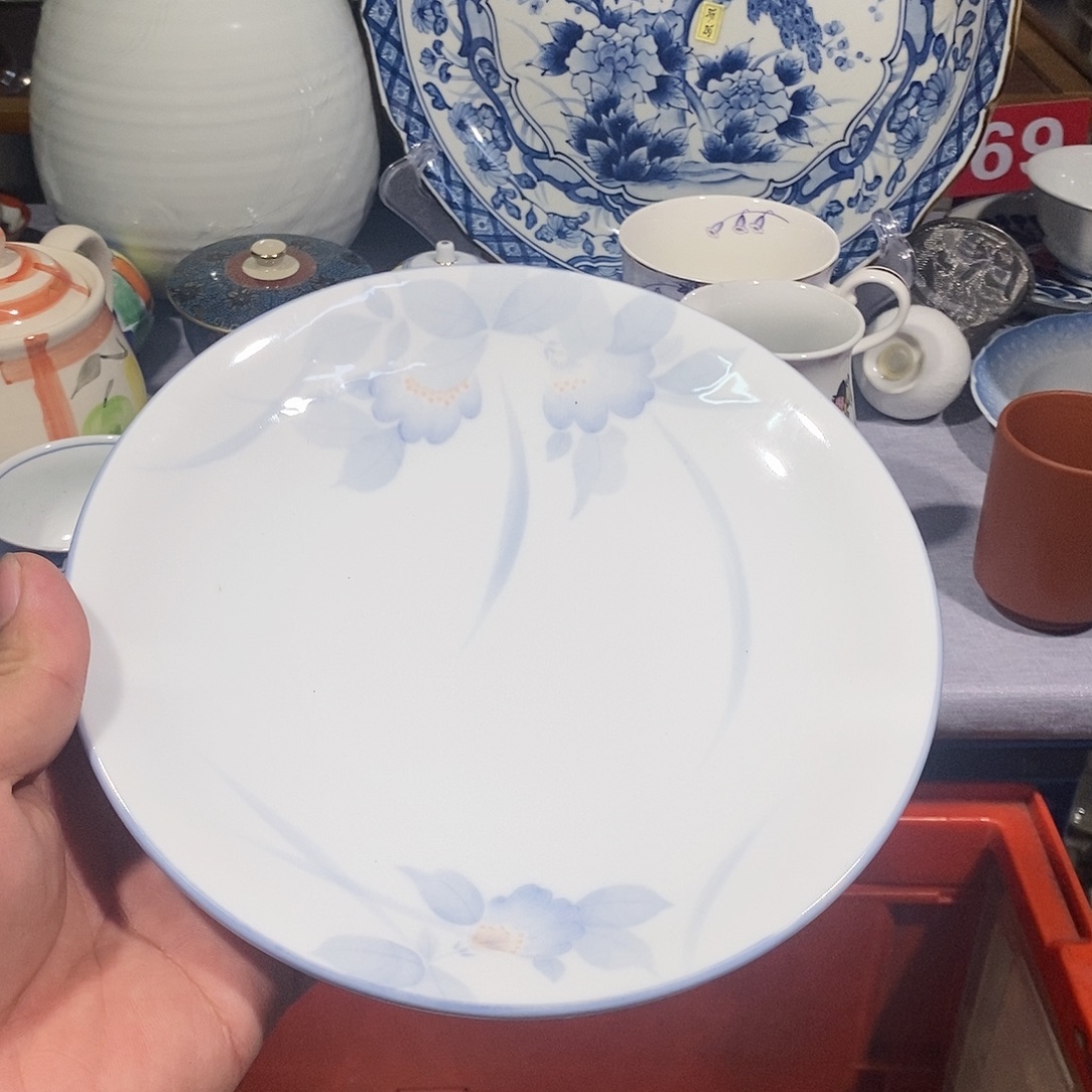 茶盏全场满28元包邮，第176