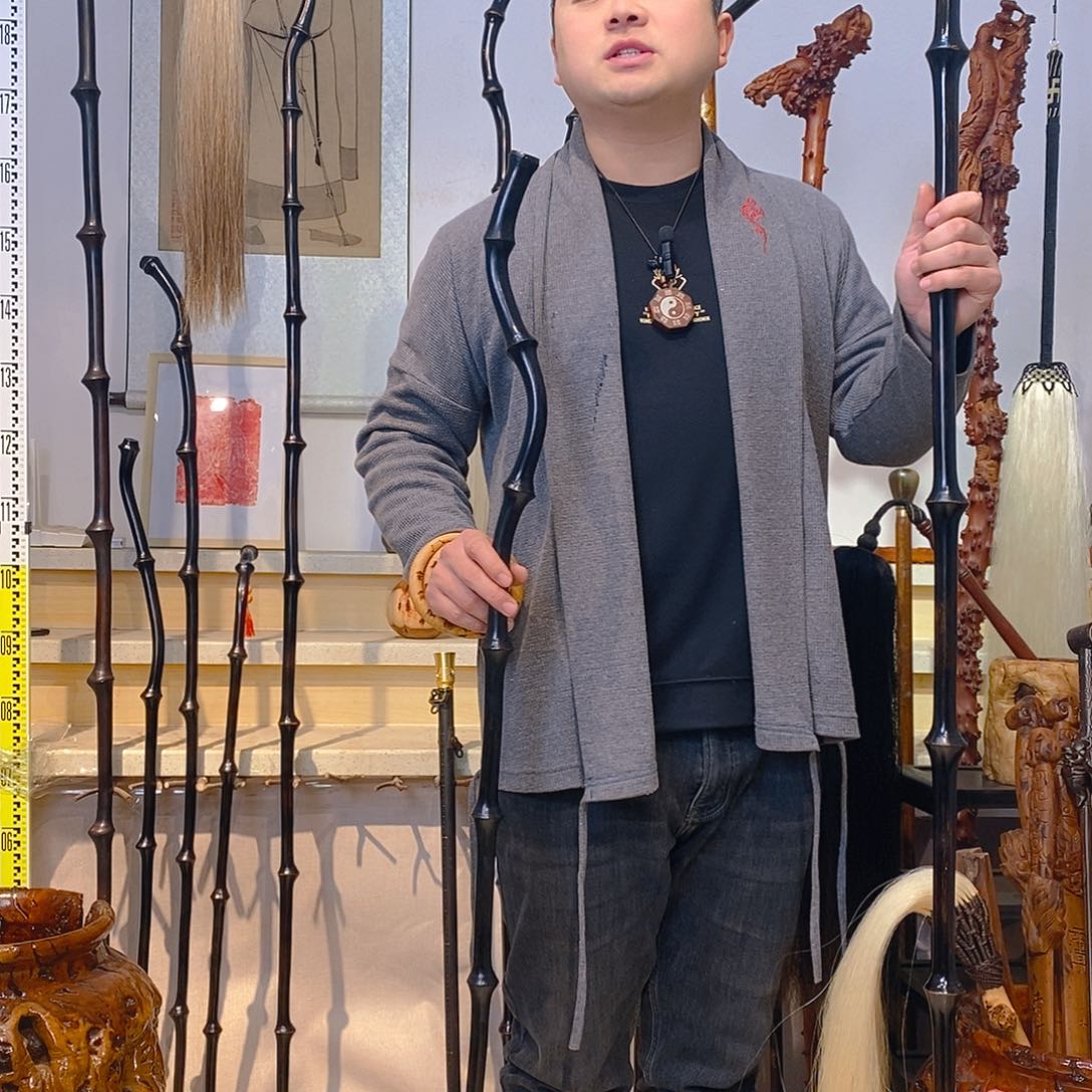 杂色豆（科檀/科特迪瓦檀木）