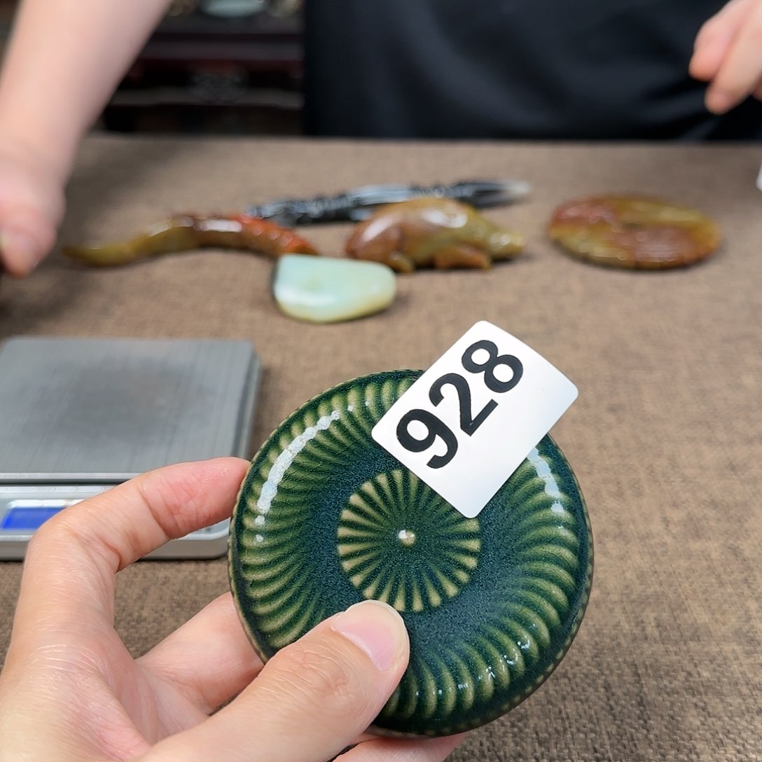 正能量满满的正能量