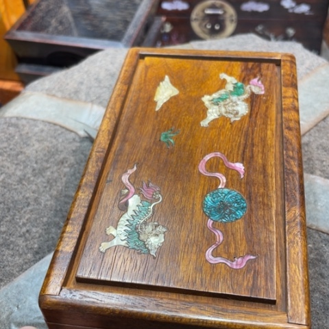 木云**踪盒子1111111111111111