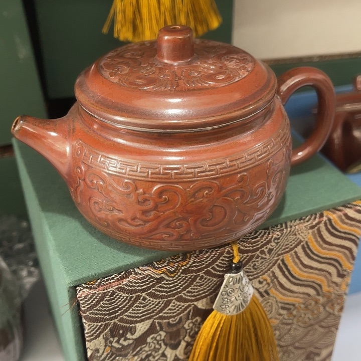 福利待遇多多哦哦哦哦