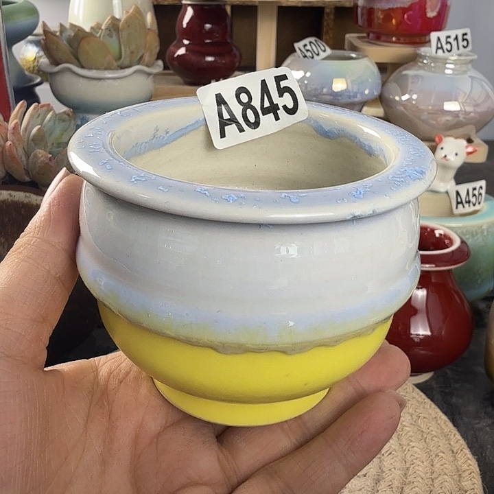 满28包邮，当天凑够口6.5高7