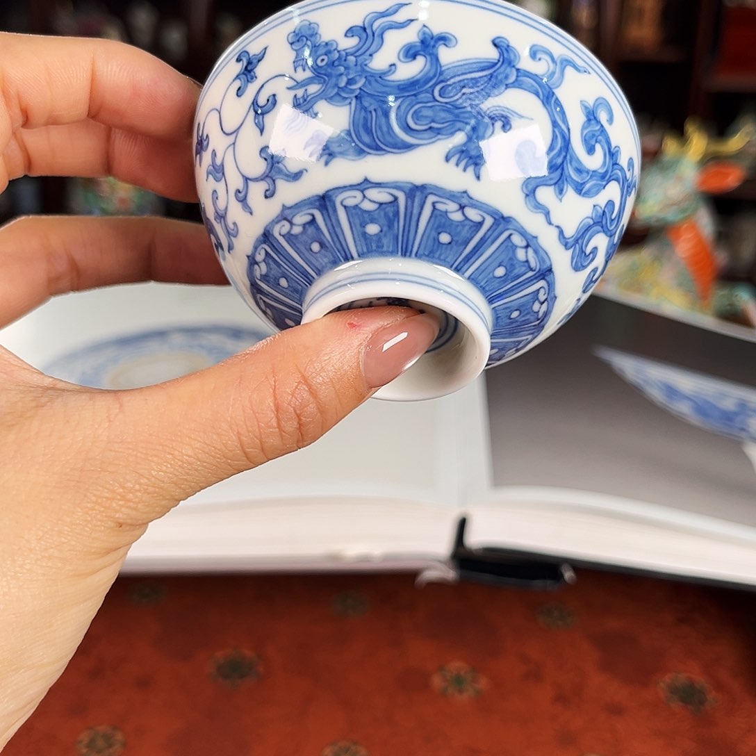 九鸣瓷艺九鸣瓷艺