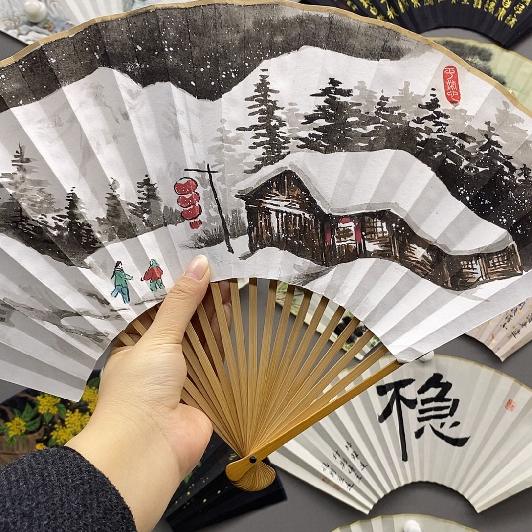 玉竹…玉竹..玉竹..玉竹..玉竹