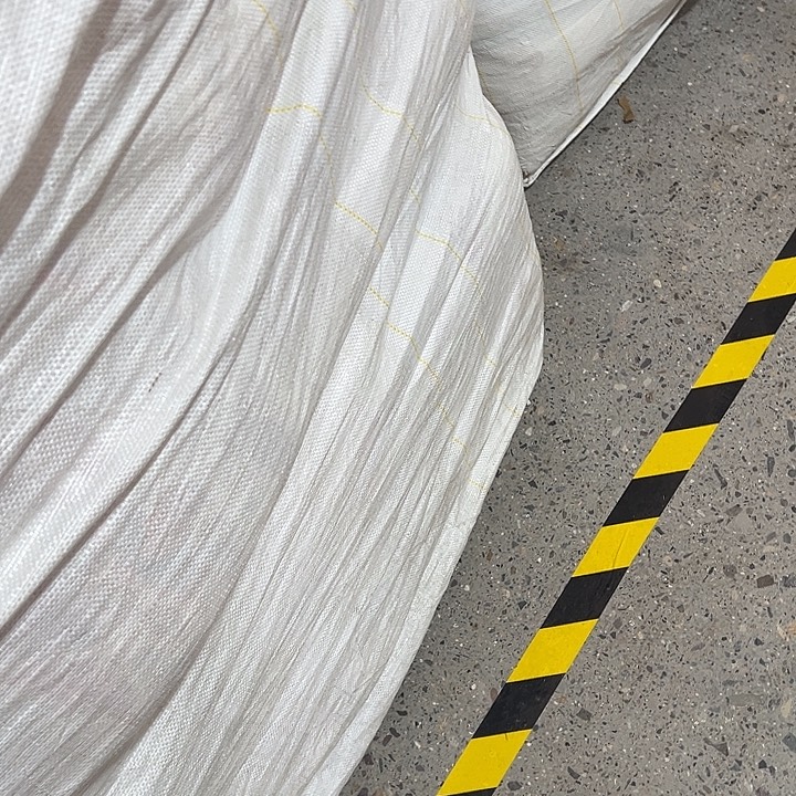 破包深睡拉拉裤xxl28