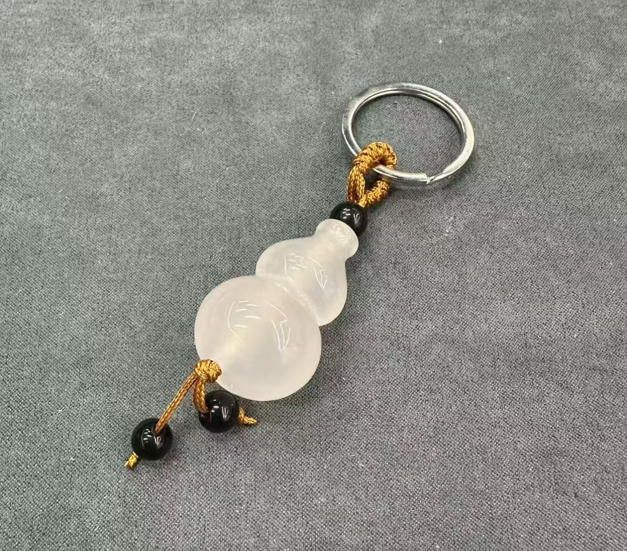 精选手串一条XMT010（无礼盒）