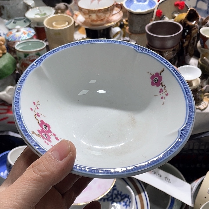 瓷片你是个好朋友一起来