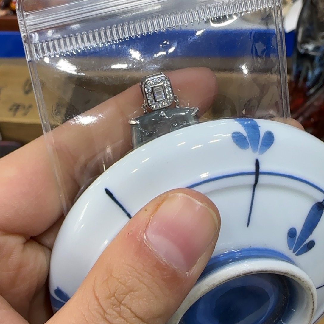 摆件茶宠哈哈哈哈哈哈