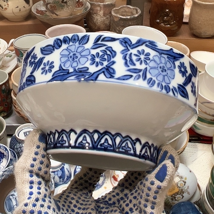 紫砂茶案感谢您对