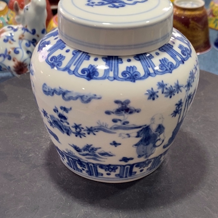 源思陶瓷有限公司