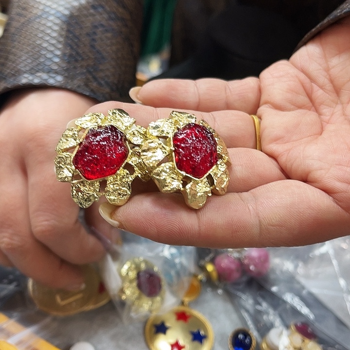 花岗石铜合金花岗石铜合金