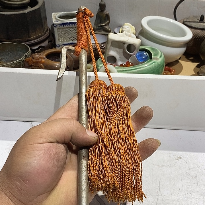 104 号茶周边，不明白可以咨询