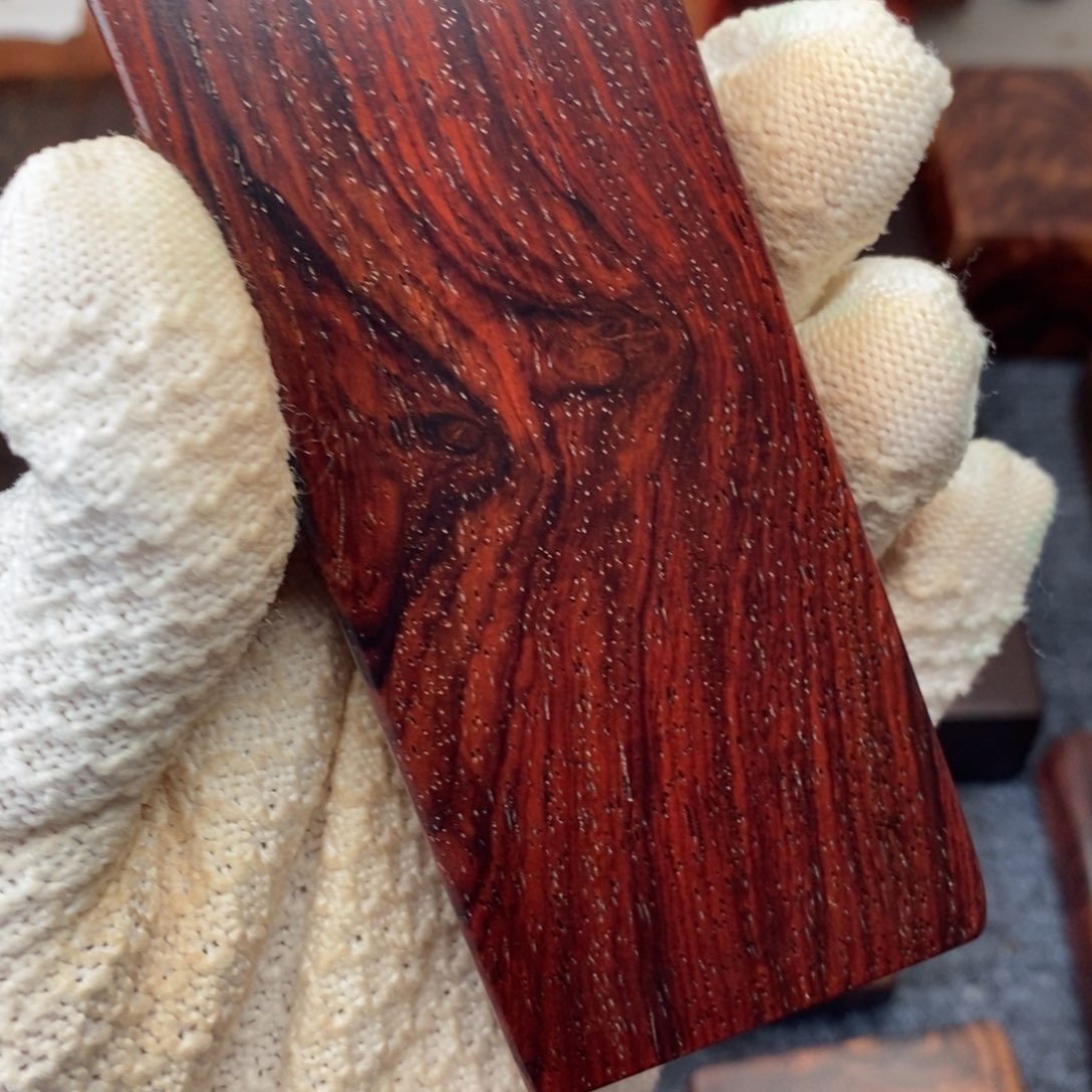 木精品木料 边角料 二次加工不退不换