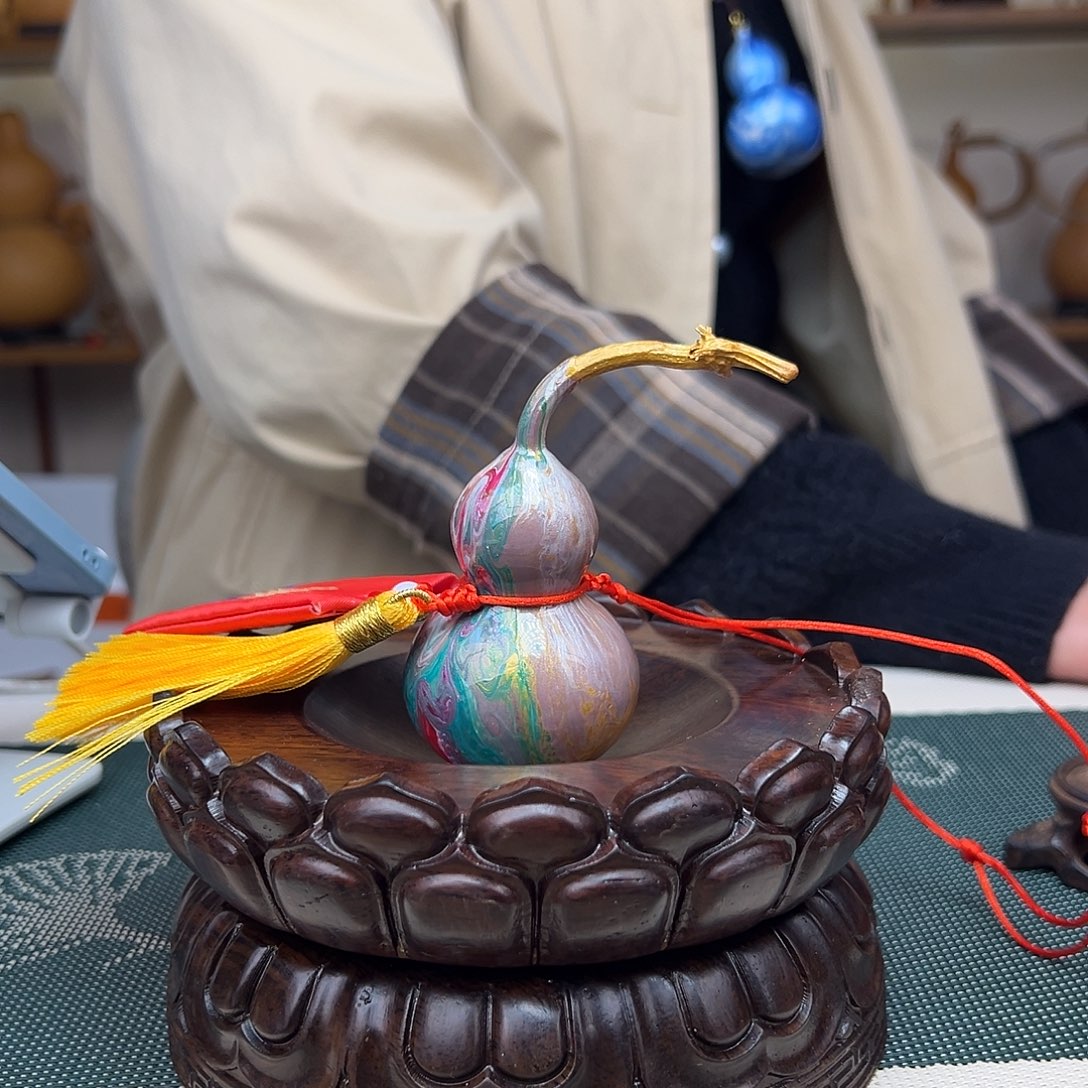 8--------------------