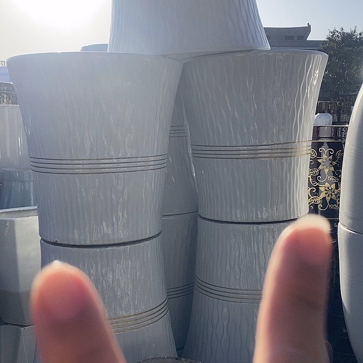 金腰线特大口40高40福利