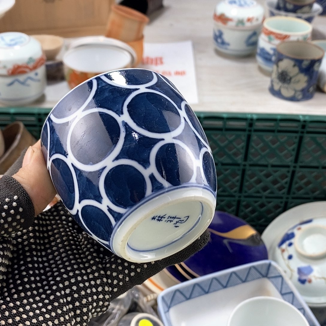 碗满28米包邮当天发货