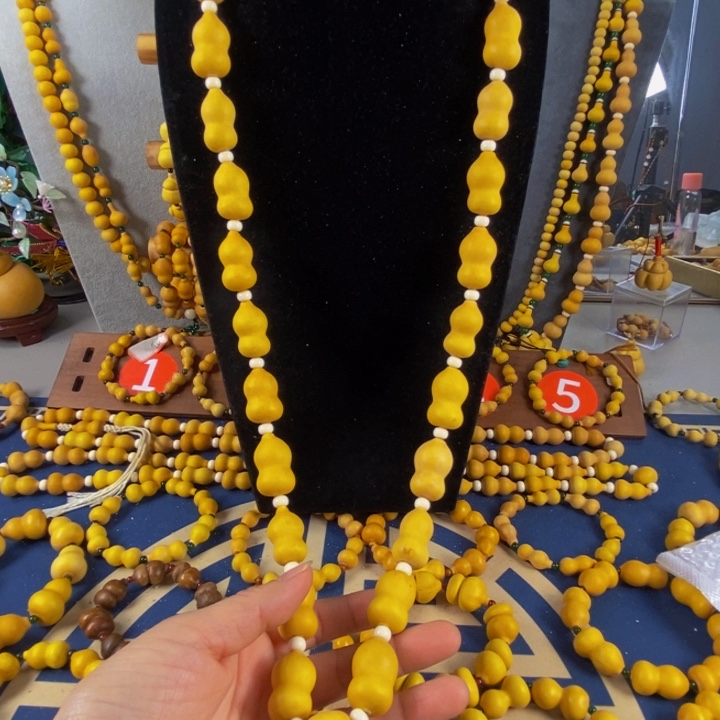 银S925扫*僧100啊啊啊啊啊啊啊