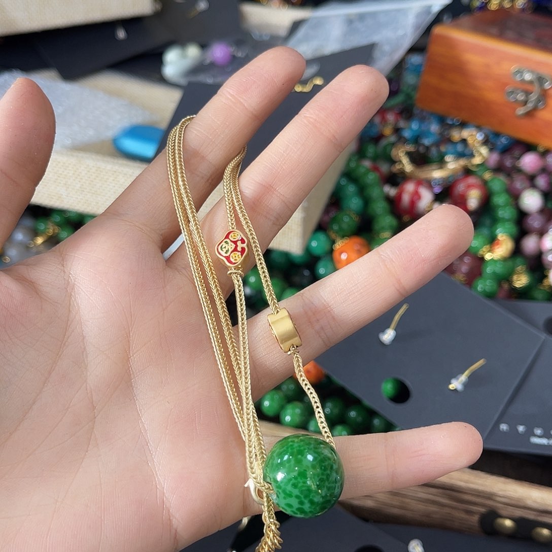 石英石纯铜锡合金纯铜