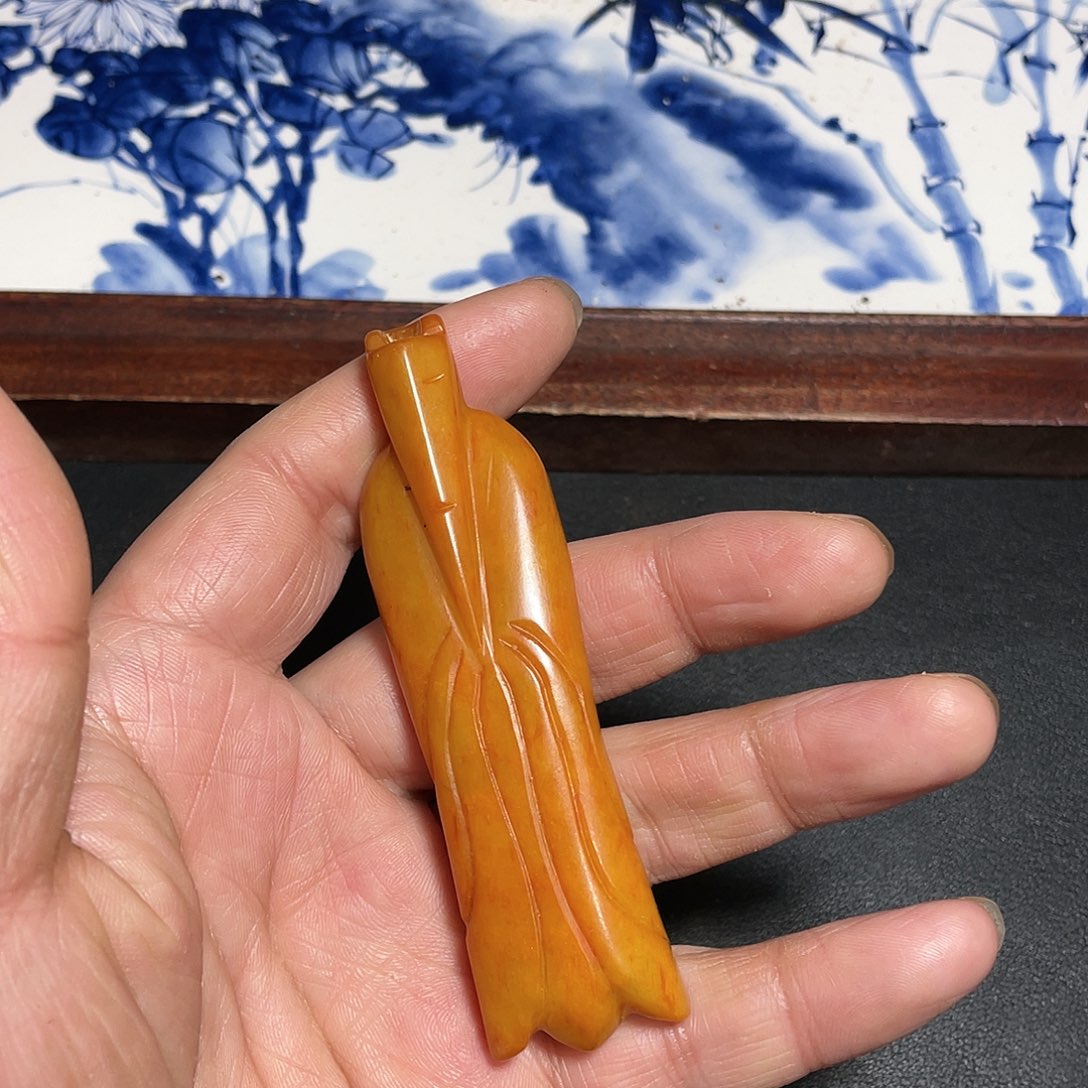 官方链接下单放心拍