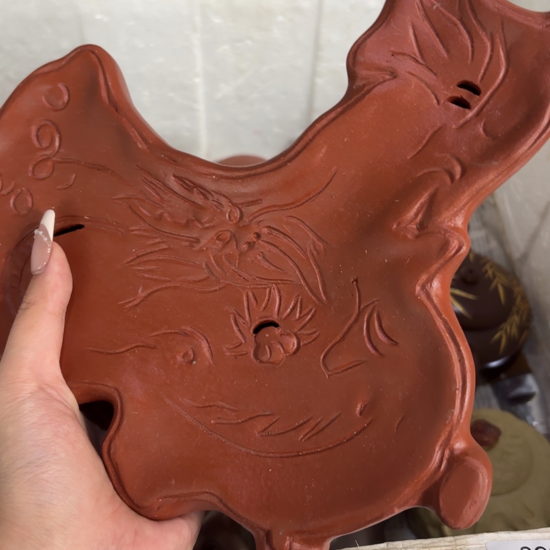 用***0紫砂茶宠五号店专项