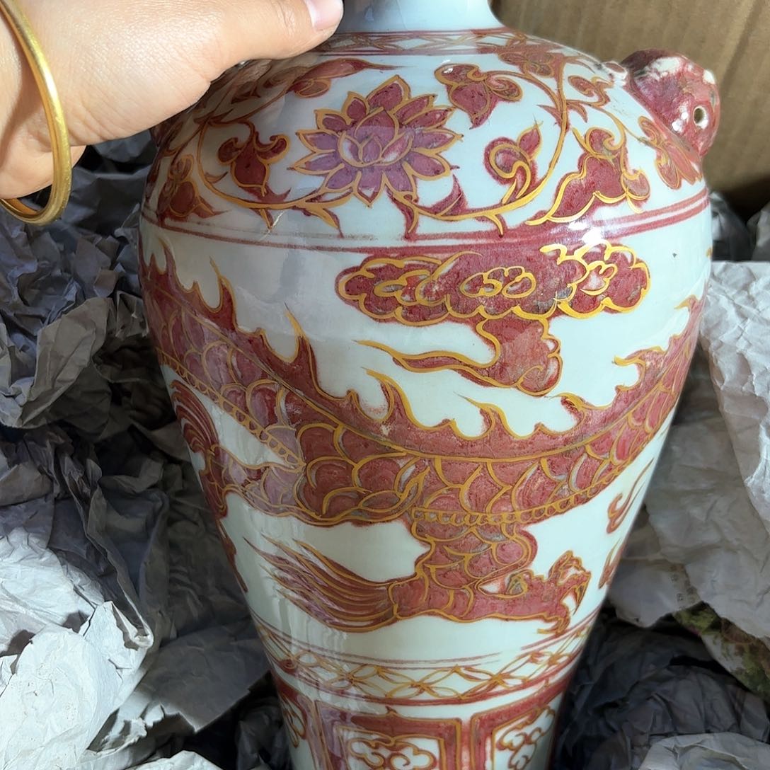 瓷器瓷器瓷器瓷器