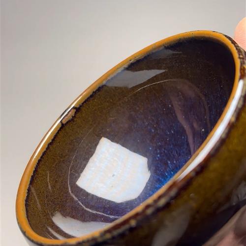 【闪购商品】茶盏-66.............