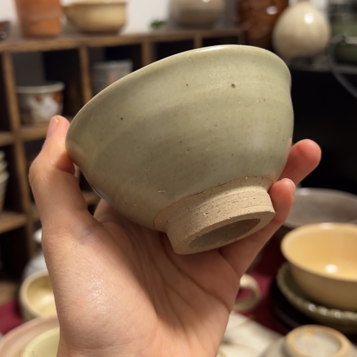 吸管款水晶玻璃25哈哈哈哈哈哈哈哈