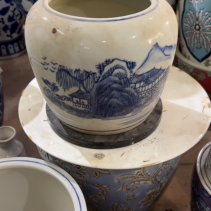 瓷片瑕。。。。。。。。。。。。？。？