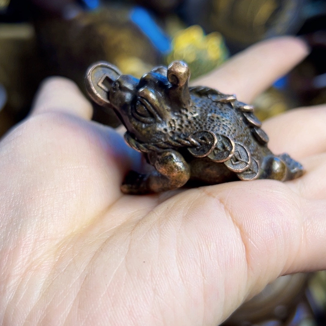 创意设计制作工艺