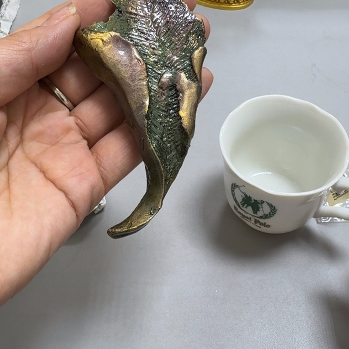 大漂亮啊啊啊啊啊