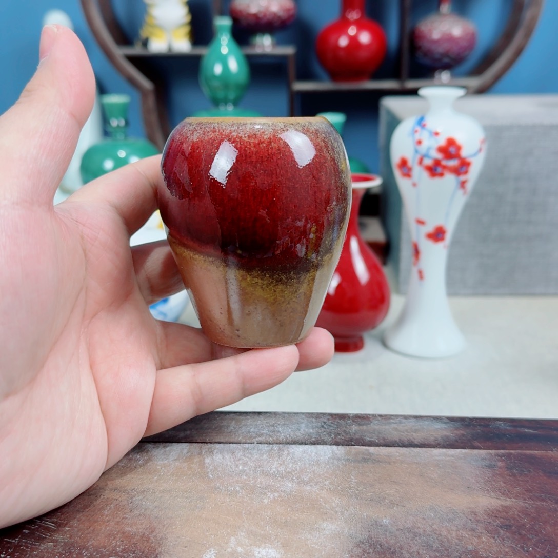 瓶摆件摆件摆件摆件