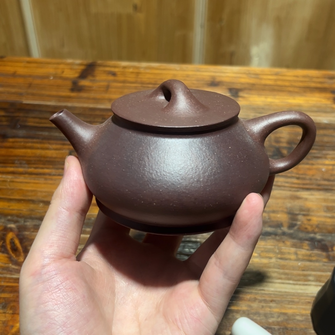 茶壶紫砂紫砂紫砂