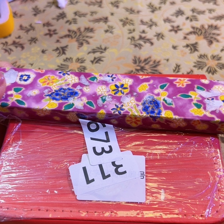 瓷片好好好好好好好好好好