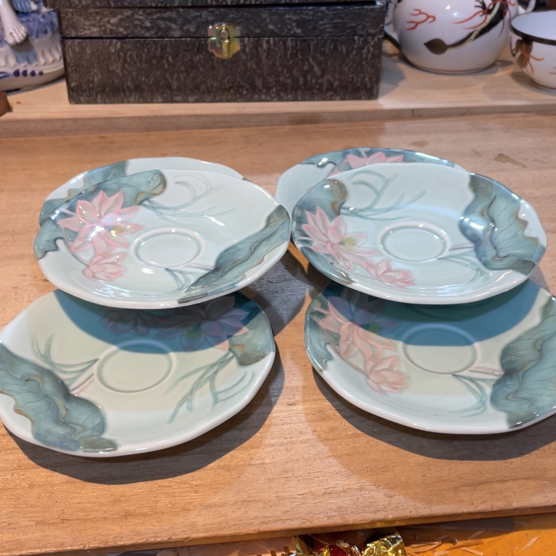 工艺美术品工艺美术品