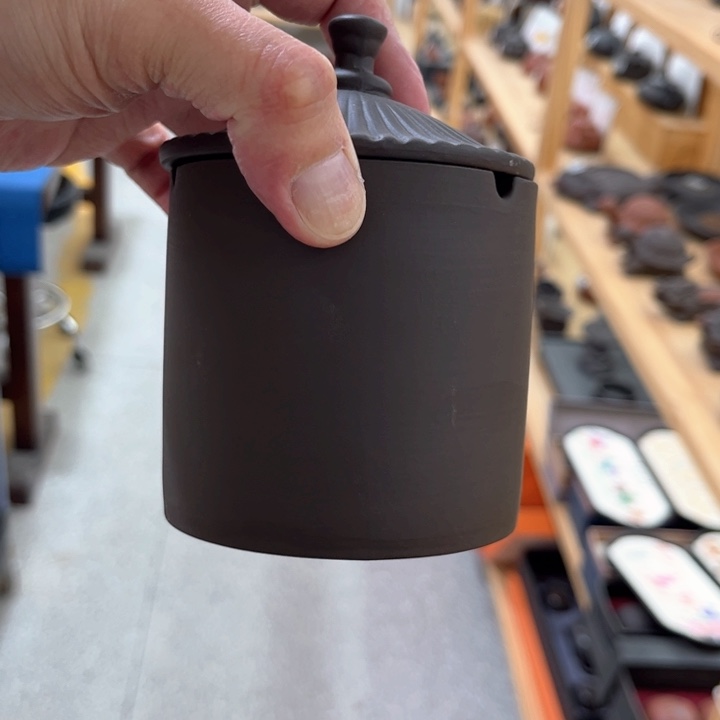 茶壶紫砂紫砂壶茶具