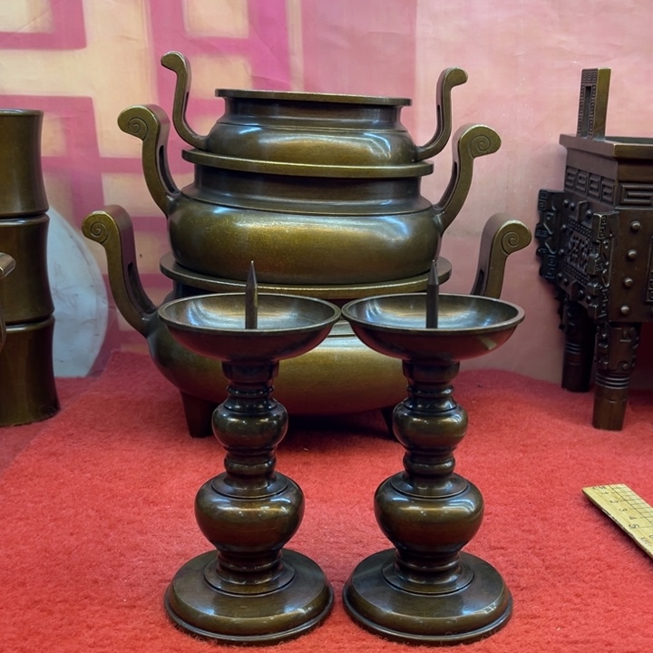 999999999999999999999