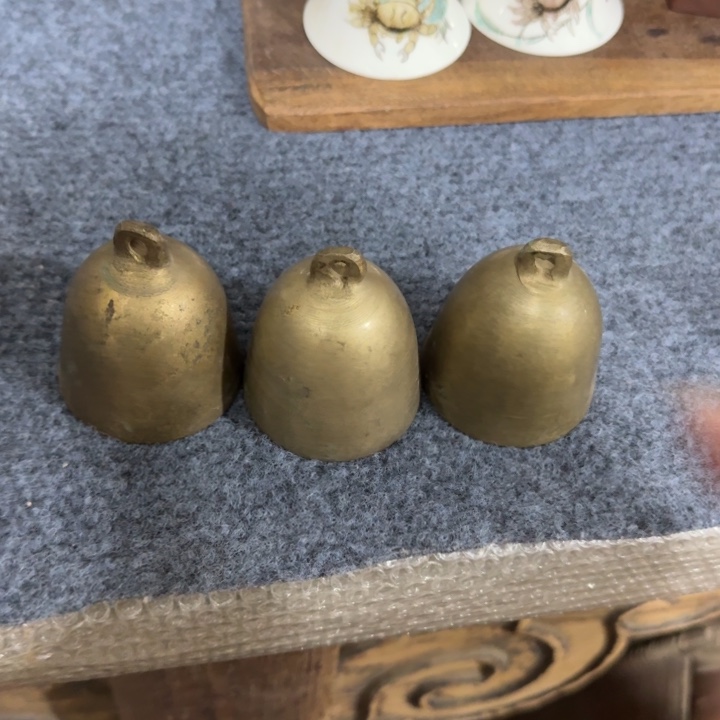 龙*斋花，，，，，，，，，，，，，，