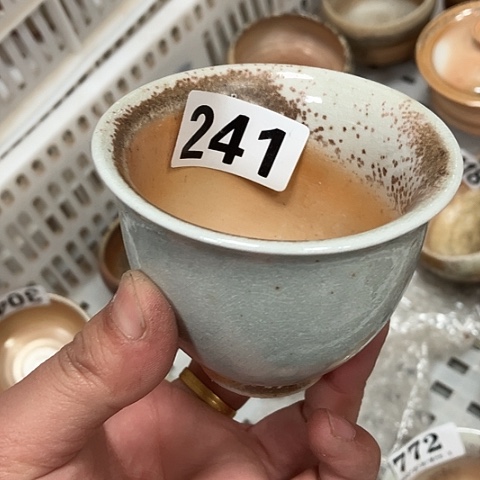 在家了一个小时的时候你