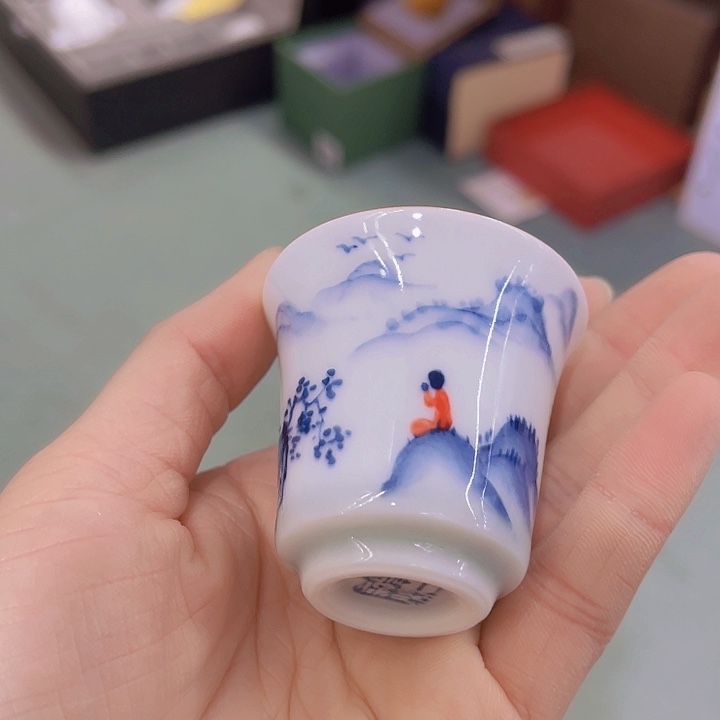 福利待遇多多哦哦哦