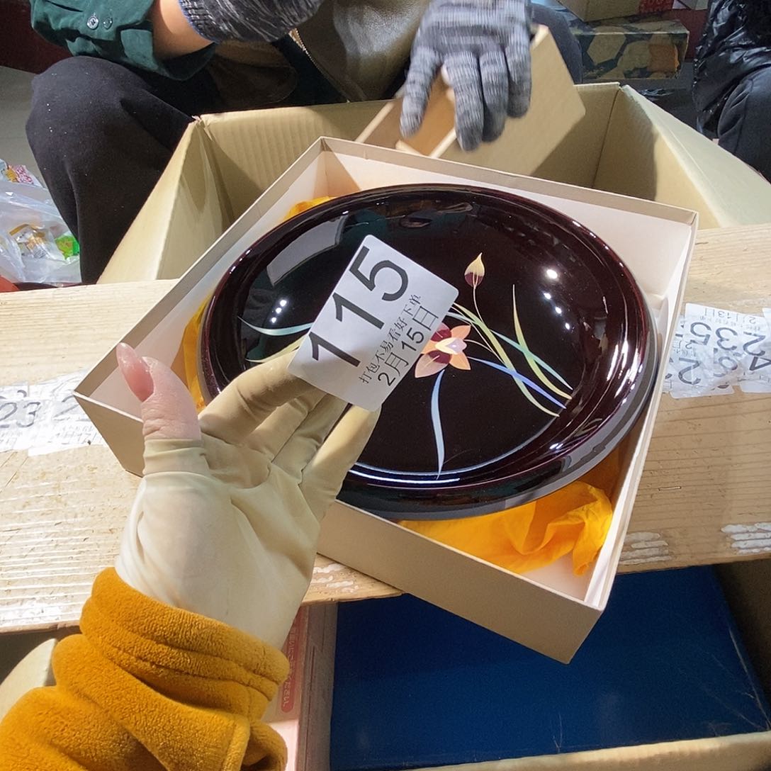 杯c****t丽江丽江丽江丽江丽江丽江啦