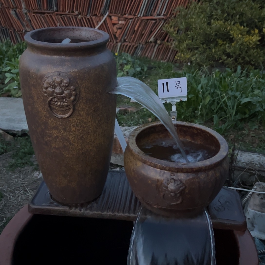 紫砂等产品远销欧洲等