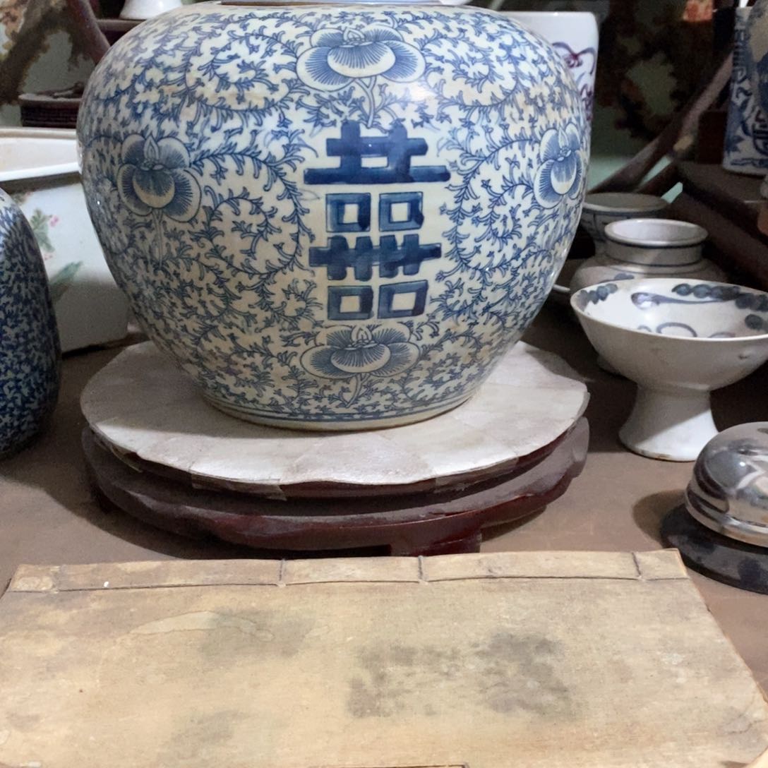 壶恭***…我是真的喜欢这个