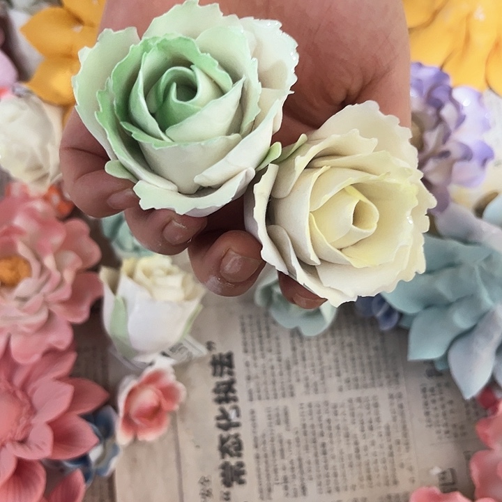 微瑕，不退换，退换拉黑