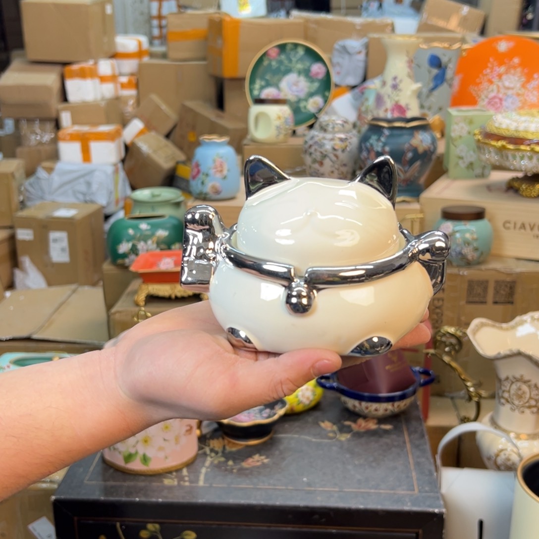 样品样品样品样品