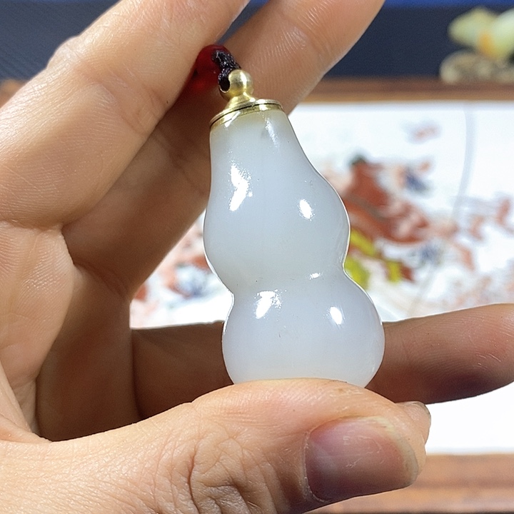 紫砂闪购商品一图一物