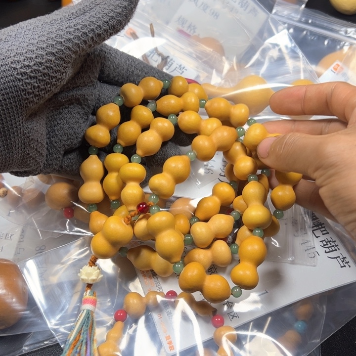 规格高古古怪怪古古怪怪嘎嘎个